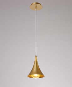 Jazz Ceiling Lights Mantra Multiple Pendant Jazz Ceiling Lights Mantra Multiple Pendant